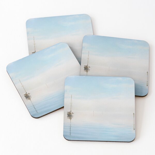 Item preview, Morning Glory designed and sold by MLiversageArt.