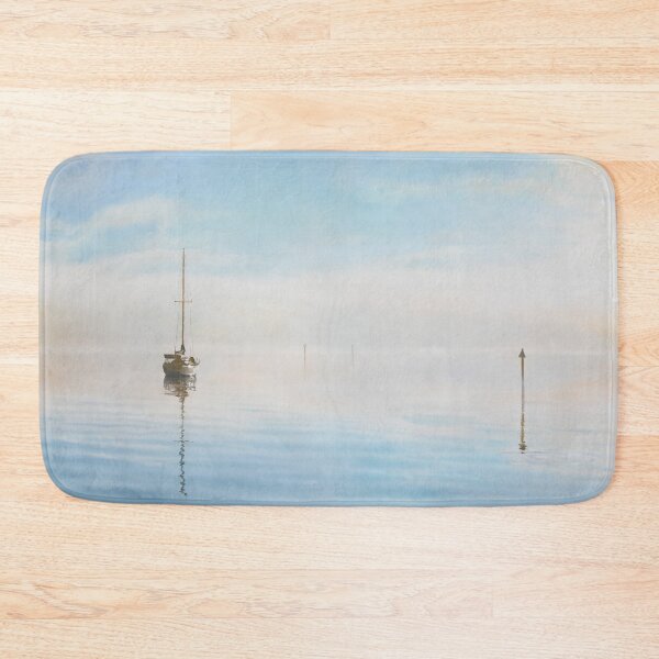 Item preview, Morning Glory designed and sold by MLiversageArt.