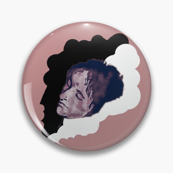 Item preview, Keats  designed and sold by painterfrank.