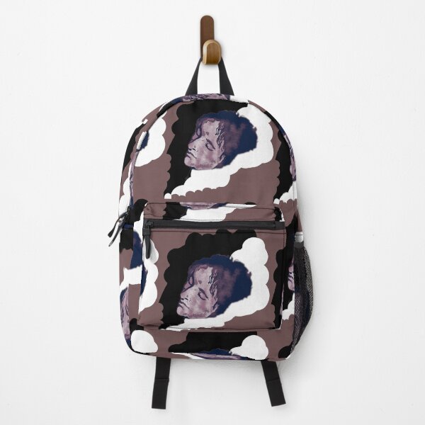 Item preview, Keats designed and sold by painterfrank.