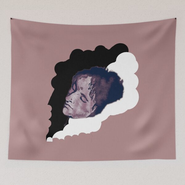 Item preview, Keats  designed and sold by painterfrank.