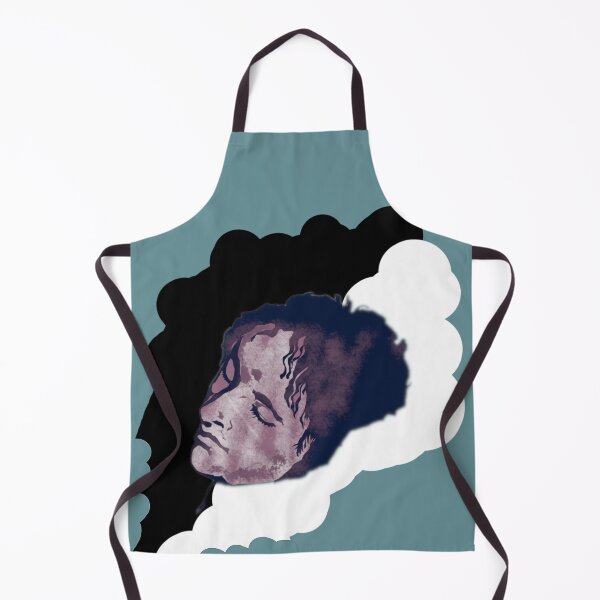 Item preview, Keats designed and sold by painterfrank.