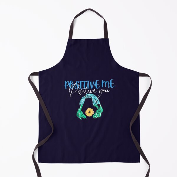 Item preview,  Positive me positive you flower girl designed and sold by vietmix.