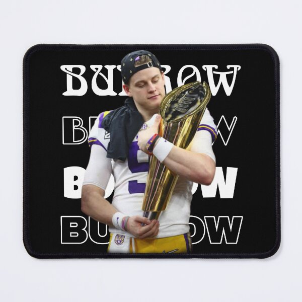 Item preview, Joe Burrow - BEST SELLING designed and sold by VaLdoShop.