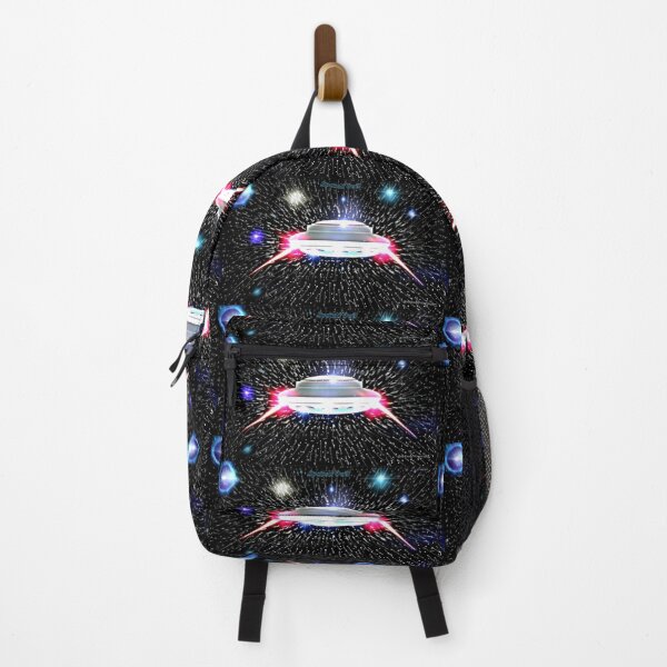 Item preview, Cosmic Art   //  Spaced Out! designed and sold by Imagin8er.