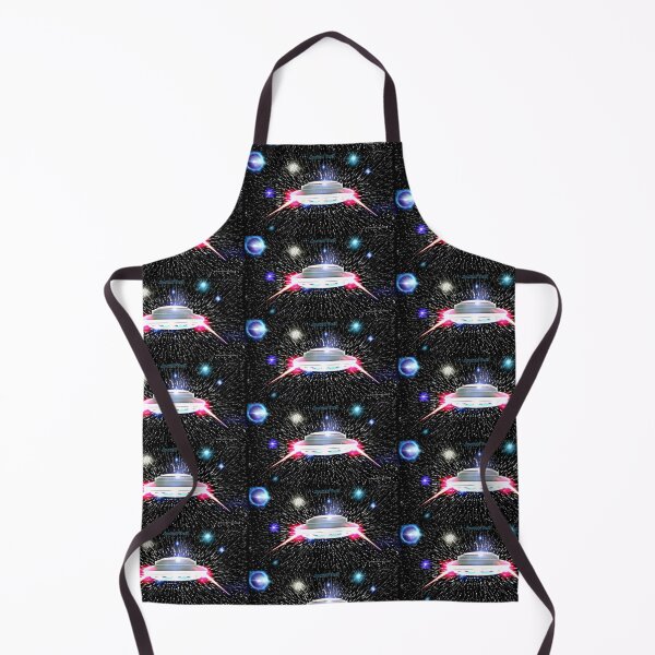 Item preview, Cosmic Art   //  Spaced Out! designed and sold by Imagin8er.
