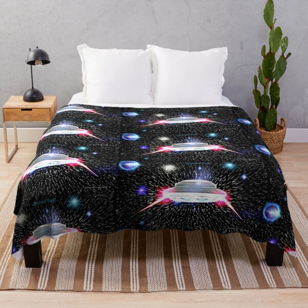 Artikelvorschau, Kosmische Kunst // Abgehoben! entworfen und verkauft von Imagin8er.