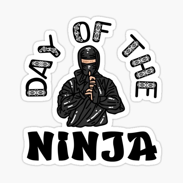 Need Mama Ninja Gamezone Sticker - Need Mama Ninja Gamezone - Discover &  Share GIFs