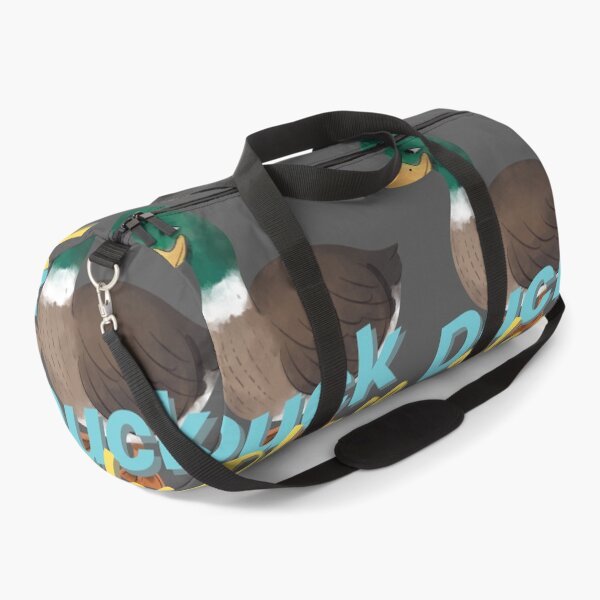 Item preview, Vintage duck please designed and sold by arkantus.