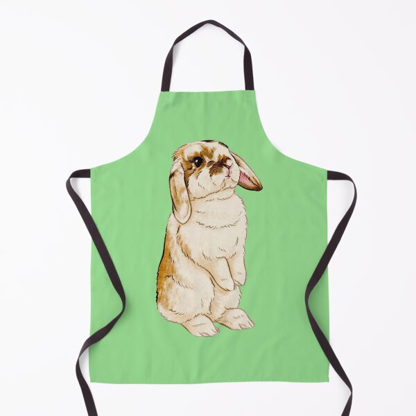 Item preview, Bryar 2 designed and sold by Firlefanzzz.