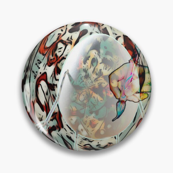 Item preview, The easteregg designed and sold by AnnabellaRh.