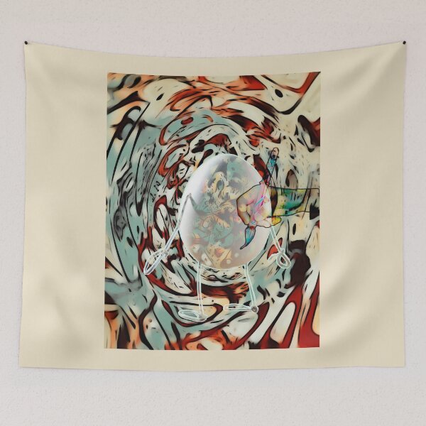 Item preview, The easteregg designed and sold by AnnabellaRh.