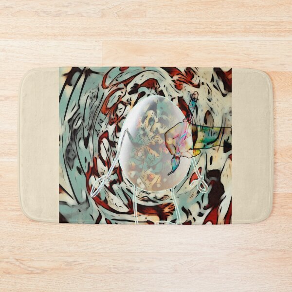Item preview, The easteregg designed and sold by AnnabellaRh.