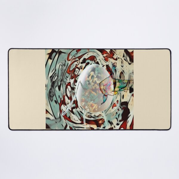 Item preview, The easteregg designed and sold by AnnabellaRh.