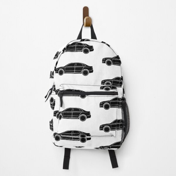 Item preview, A4 B7 designed and sold by AutoClub.