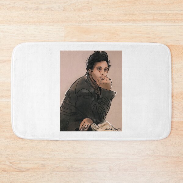 Item preview, Serpico designed and sold by soldesign72.