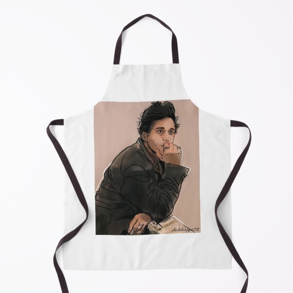 Item preview, Serpico designed and sold by soldesign72.