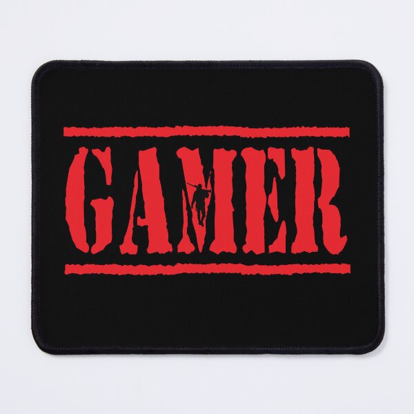 Item preview, Cool Gaming Design designed and sold by ReneMM.