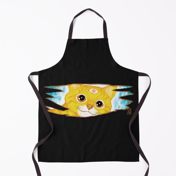 Item preview, Enlightened Adorableness designed and sold by David Lee INGERSOLL.