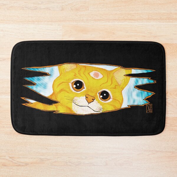 Item preview, Enlightened Adorableness designed and sold by David Lee  INGERSOLL.