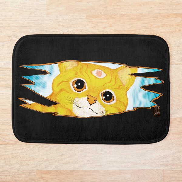 Item preview, Enlightened Adorableness designed and sold by David Lee  INGERSOLL.