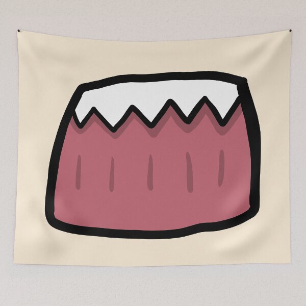 Item preview, Anime Yell Mouth designed and sold by Nyamelon.