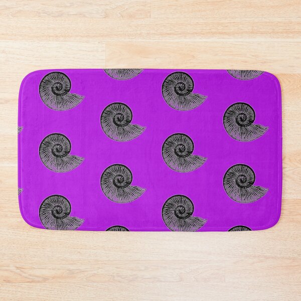 Item preview, Ammonite  designed and sold by amanda150771.