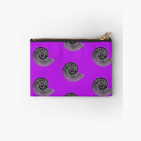 Item preview, Ammonite  designed and sold by amanda150771.