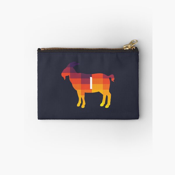 Item preview, Devin Booker Goat Valley Qiangy designed and sold by qiangdade.