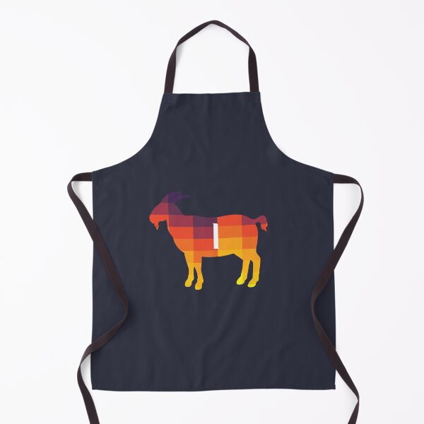 Item preview, Devin Booker Goat Valley Qiangy designed and sold by qiangdade.
