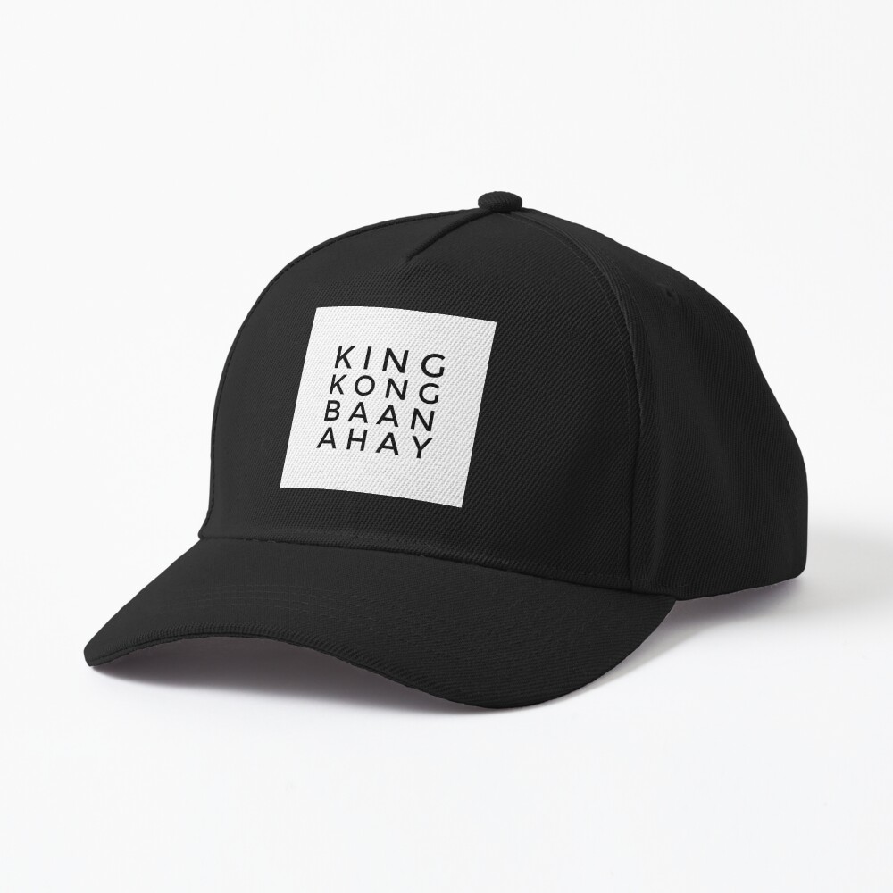 Item preview, Baseball Cap designed and sold by VintageSomalia.