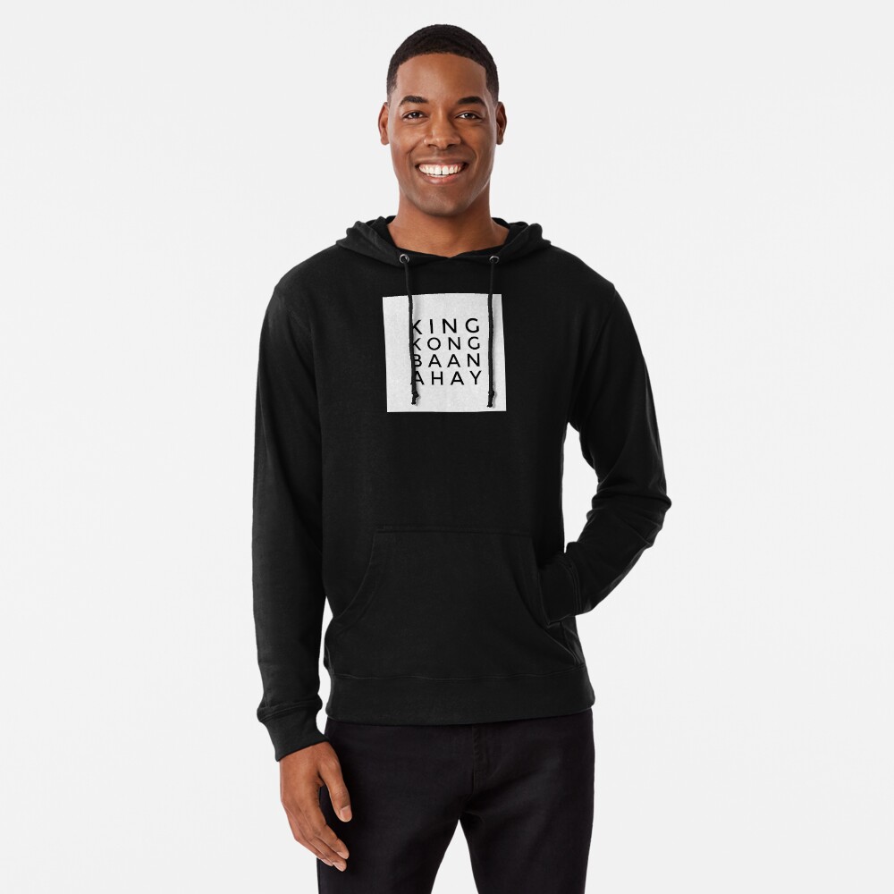 Item preview, Lightweight Hoodie designed and sold by VintageSomalia.