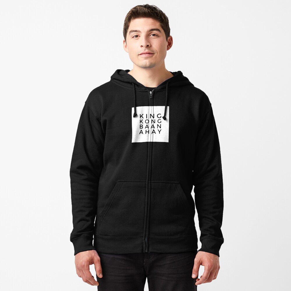 Item preview, Zipped Hoodie designed and sold by VintageSomalia.