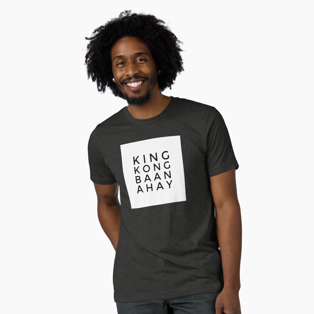 Item preview, Tri-blend T-Shirt designed and sold by VintageSomalia.