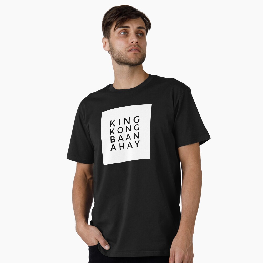 Item preview, Premium T-Shirt designed and sold by VintageSomalia.