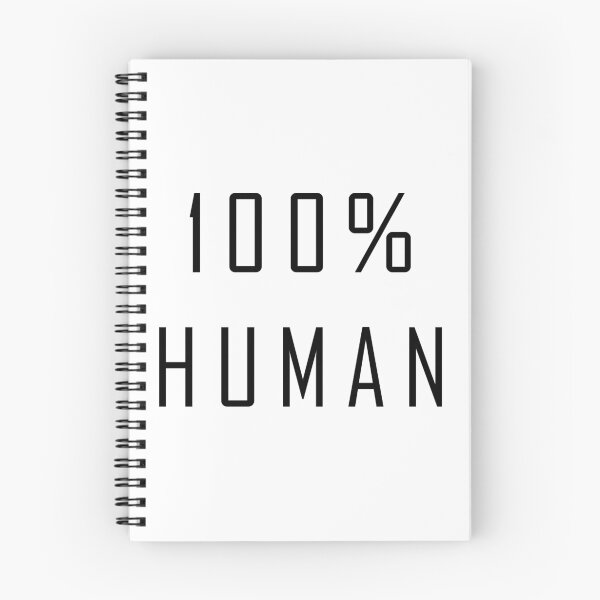 Item preview, 100% human designed and sold by JemimaS123.
