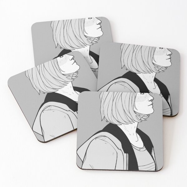 Item preview, more thirteen b&w designed and sold by theylikepink.