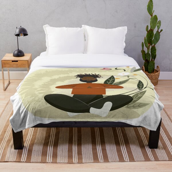 Item preview, Yoga. Healthy life style. designed and sold by Julio2701.