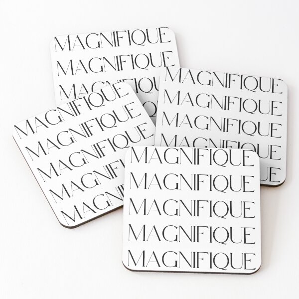 Item preview, MAGNIFICENT designed and sold by EnlightParis.