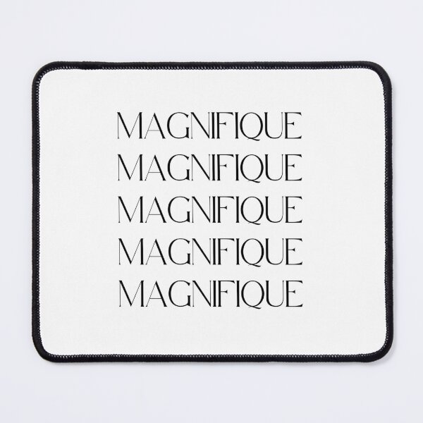 Item preview, MAGNIFICENT designed and sold by EnlightParis.