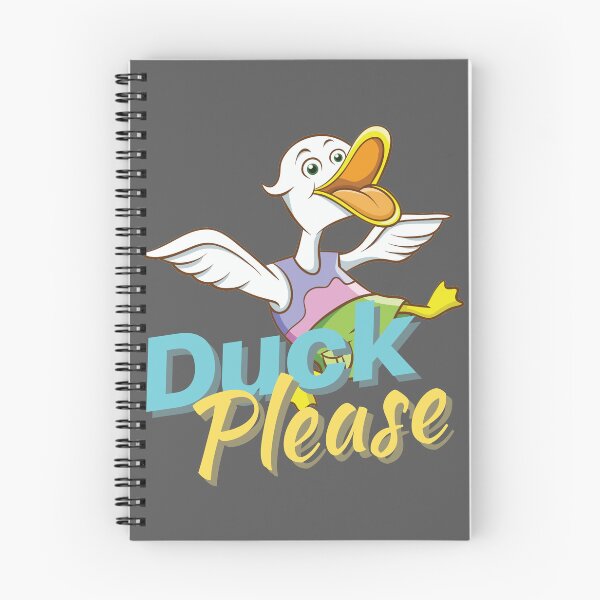 Item preview, Crazy duck please designed and sold by arkantus.