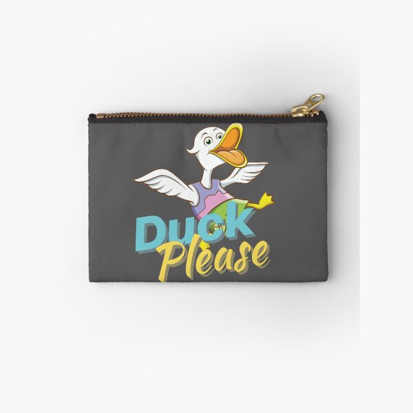 Item preview, Crazy duck please designed and sold by arkantus.