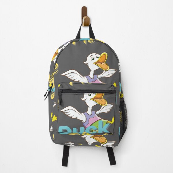 Item preview, Crazy duck please designed and sold by arkantus.