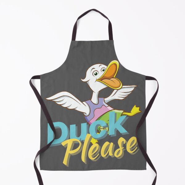 Item preview, Crazy duck please designed and sold by arkantus.