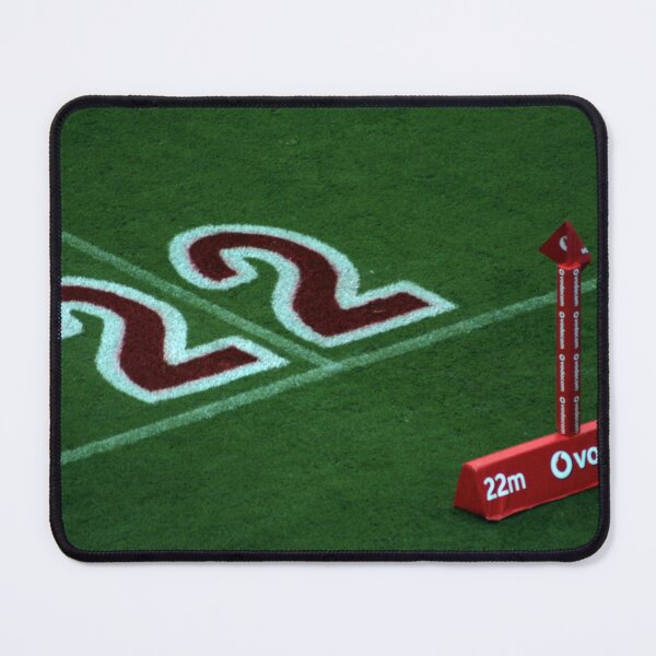 Item preview, It all happens in the 22 designed and sold by MarkBraham.