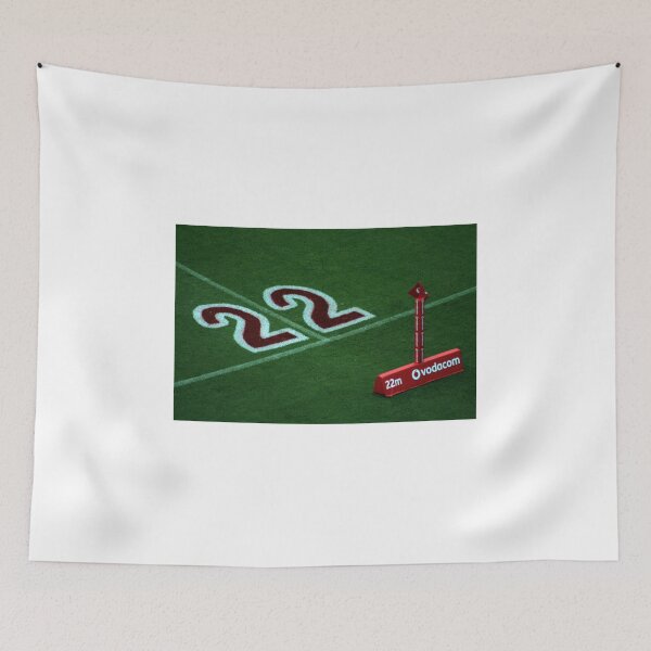 Item preview, It all happens in the 22 designed and sold by MarkBraham.