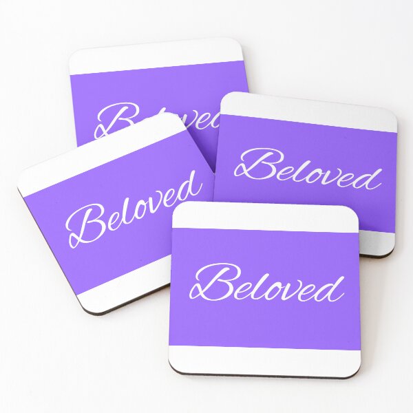 Item preview, Beloved by Raache shop designed and sold by Raache.