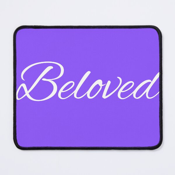 Item preview, Beloved by Raache shop designed and sold by Raache.