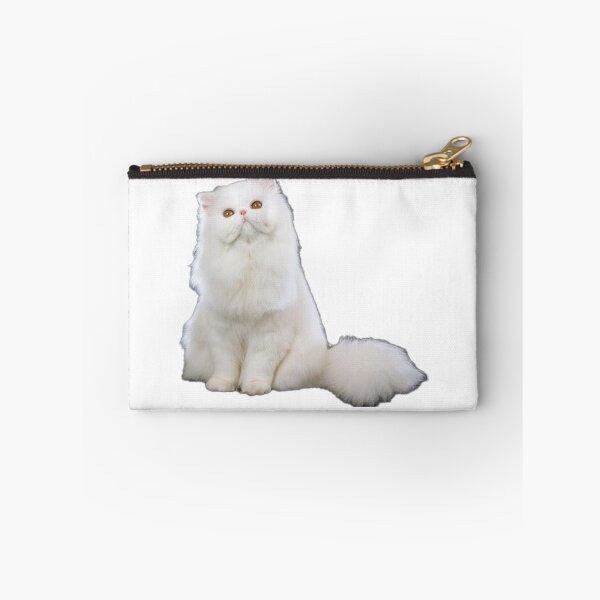 Item preview, Beautiful Shirazi Persian Cat designed and sold by MiarCo.