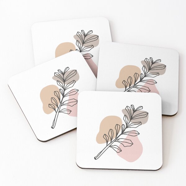 Item preview, Office Plant  designed and sold by emilycolbycustom.